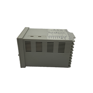 Controllore di Segnale Analogico Multifunzione Programmabile con Comunicazione RS232 RD-50R Condizionamento del Segnale del Sensore - Product Image 3