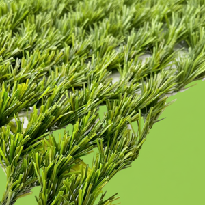 <span class=keywords><strong>Malla</strong></span> Híbrida MCG para Protección de Césped en Cortadoras Robóticas, Alfombra Reforzada para Césped Natural, Venta Directa de Fábrica al Por Mayor - Product Image 1