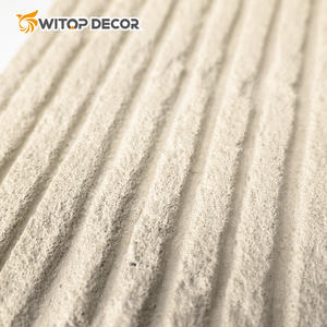 Painel De Parede De Pedra <span class=keywords><strong>Hardboard</strong></span> De Pedra Flexível Macio Decorativo Para Exterior - Product Image 3