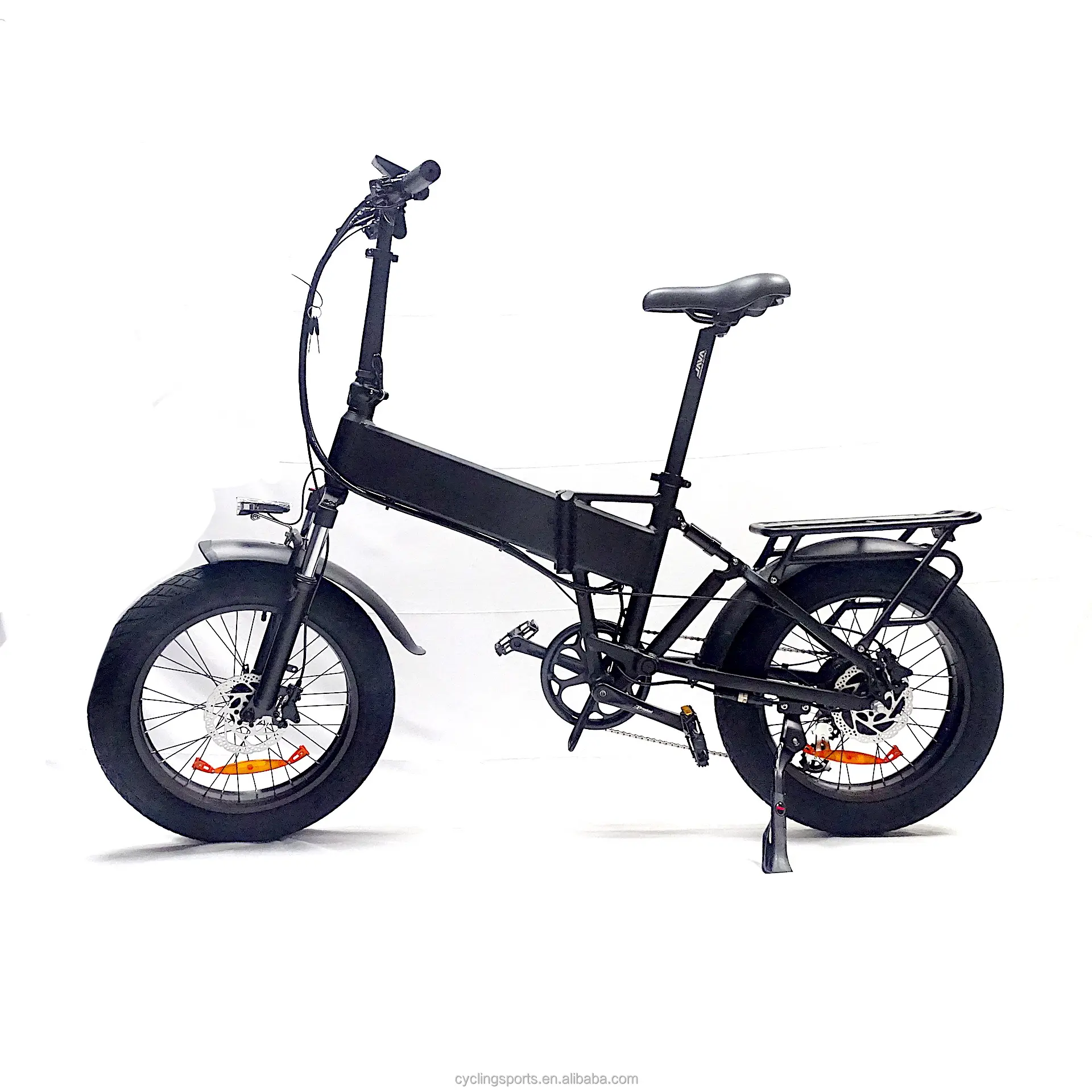 best budget electric bike bafang motor 1000w all terrain electric bike 17.5ah 48v electric fat bike