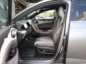 B <span class=keywords><strong>YD</strong></span> Frégate 07 Honor Edition DM-i 1.5T Nouvelle voiture électrique Véhicule automobile chinois 100km 2WD Elite Edition New Energy Vehicle - Product Image 6