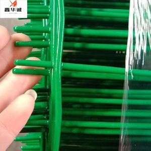 Chất lượng cao bán buôn hàn dây lưới/mạ kẽm hàn dây lưới/hàn dây lưới CuộN - Product Image 2