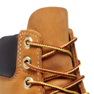 Chất Lượng Cao Trung Quốc Đi Bộ Đường Dài Khởi Động Cho Nam Giới Ngoài Trời Khởi Động Không Thấm Nước - Product Image 2