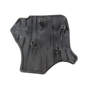 Supporto Radiatore OEM 51757441884, Protezione Antispruzzi Anteriore, Copertura Motore per <span class=keywords><strong>BMW</strong></span> <span class=keywords><strong>Z4</strong></span> <span class=keywords><strong>G29</strong></span> - Product Image 6