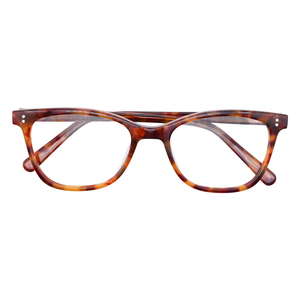 De haute Qualité En Acétate Transparent <span class=keywords><strong>Filtre</strong></span> De Lumière Bleue Lunettes D'ordinateur - Product Image 6