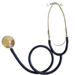 Stetoscopio elettronico medico sanitario stetoscopio forniture mediche - Product Image 2