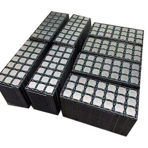 Processeur <span class=keywords><strong>I9</strong></span>-<span class=keywords><strong>9900K</strong></span> 8 cœurs 3,6 GHz <span class=keywords><strong>Socket</strong></span> LGA 1151 Cache 16 Mo TDP 95 W - Product Image 6