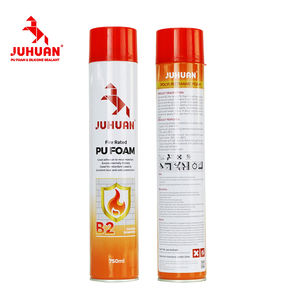 <span class=keywords><strong>Mousse</strong></span> <span class=keywords><strong>expansive</strong></span> auto-extinguissante pour le remplissage des interstices et l'<span class=keywords><strong>isolation</strong></span> - Product Image 3