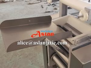 <span class=keywords><strong>Machine</strong></span> à <span class=keywords><strong>pain</strong></span> plat américain lavash/<span class=keywords><strong>machine</strong></span> à fabriquer des lavash <span class=keywords><strong>sans</strong></span> <span class=keywords><strong>gluten</strong></span> - Product Image 5