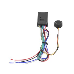 Nouvel Immobilisateur Intelligent 2026 à Empreinte Digitale pour <span class=keywords><strong>Voiture</strong></span> - <span class=keywords><strong>Système</strong></span> de Sécurité <span class=keywords><strong>Antivol</strong></span> et Anti-Détournement avec Coupure Moteur - Product Image 1