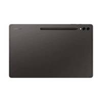 Vente flash, tablette PC Samsung Label S9+ originale de 12,4 pouces, portable avec stylet