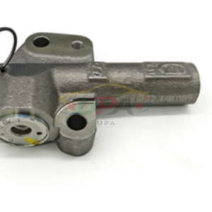 24410-38001 Cubierta del Tensor del Conjunto de Correa de Distribución 24410 38001 para Hyundai Kia 2441038001 - Product Image 2