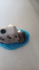 Bomba de Combustible para Motor 295-4777 2954777 312-0678 3120678 189-5184 1895184 384-0607 3840607 Bomba de Inyección C7 Diésel - Product Image 6