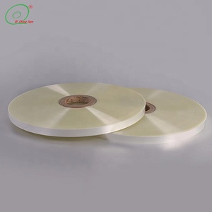 Высококачественная клейкая бумага и пленка с силиконовым покрытием - Product Image 3