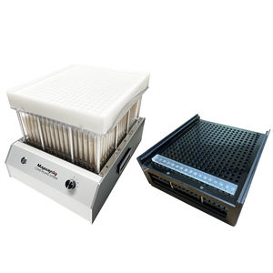 मेवेस्क 340 कोन रोलिंग मशीन + कोन सीलिंग बॉक्स कॉम्बो सेट - Product Image 1