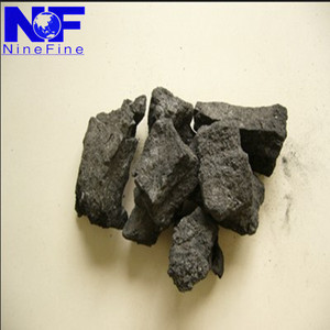 Hoogwaardige gietijzeren <span class=keywords><strong>coke</strong></span> uit China - Product Image 5