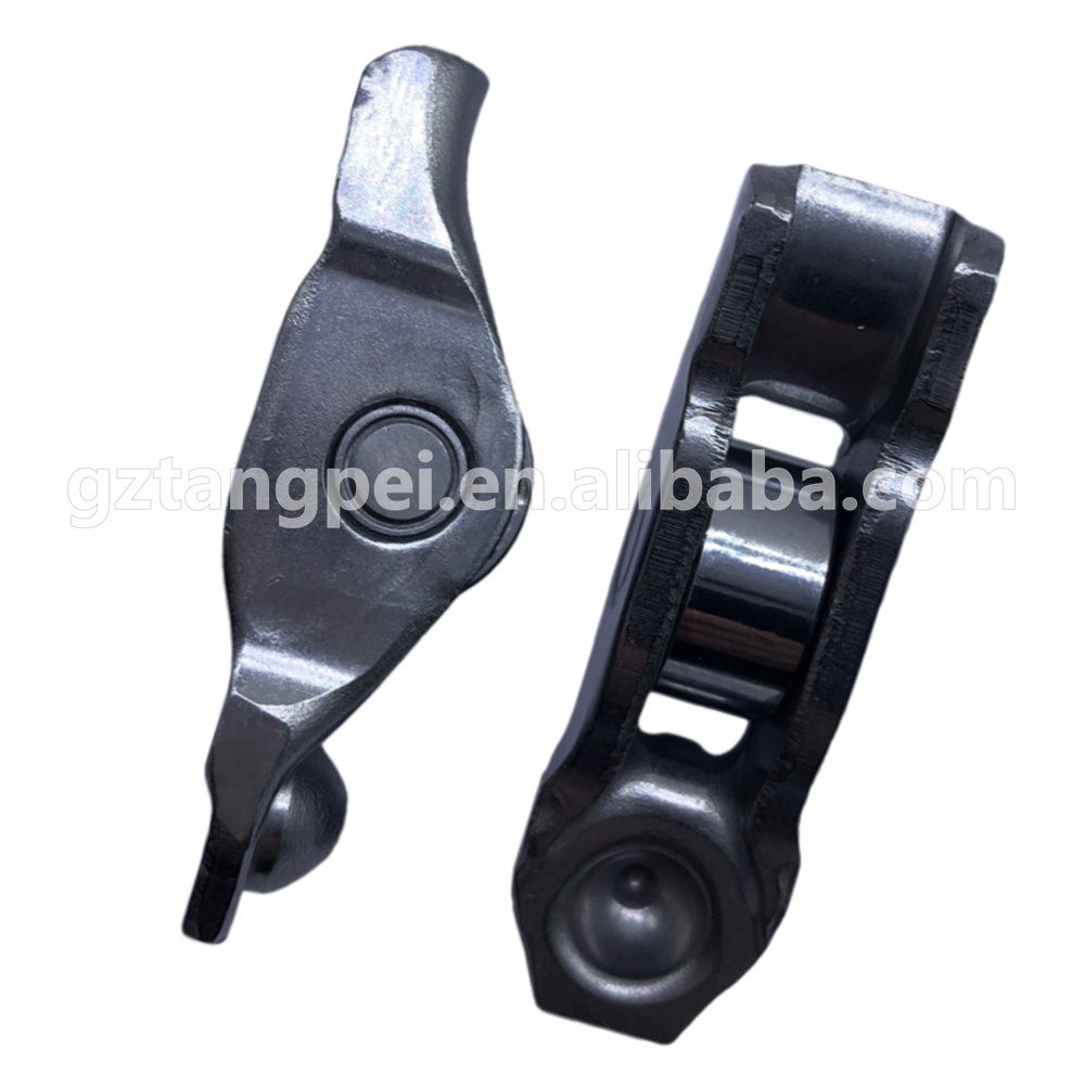Good Quality Factory Wholesale 13801-0E012 13801-0E011 Car Engine