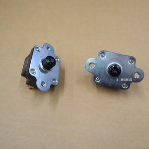 Interruptor de Circuito de Repuesto para Bulldozer 198-06-62840 1980662840 para <span class=keywords><strong>Komatsu</strong></span> D155A D155AX D275A D375A - Product Image 1