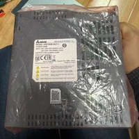 ASD-B3B-0421-L ASD B3B 0421 L Servomoteur Série B3B 400W 200-230V pour PLC