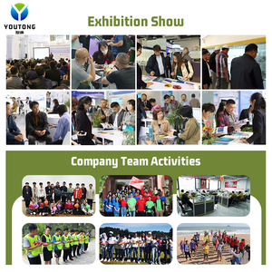 6X12 Mesh Kokosnoot Actieve Kool Voor Goudverwerking - Product Image 6