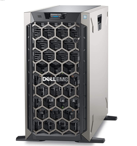 Serveur tour <span class=keywords><strong>Dell</strong></span> <span class=keywords><strong>Poweredge</strong></span> <span class=keywords><strong>T340</strong></span> Intel xeon 5118 32 Go DDR4 d'origine - Product Image 1
