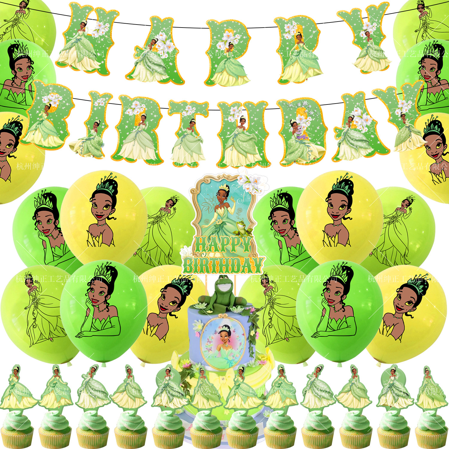 Unisun Ballons Arc-en-ciel 100 Pcs, 30,5 cm Latex Ballon Couleur Assorties Mat pour Multicolore Kit Arche Ballons Anniversaire Mariage Carnaval Festival Enfant Baby Shower Evénements Fête Décorations