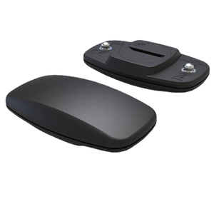 Theo Dõi Nhịp Tim Dây Đeo Ngực Bluetooth ANT + Cảm Biến HR Cho Bản Đồ Yoga Đồng Hồ Thể Thao Garmin My Ride Đồng Hồ Thể Dục Thể Thao - Product Image 2