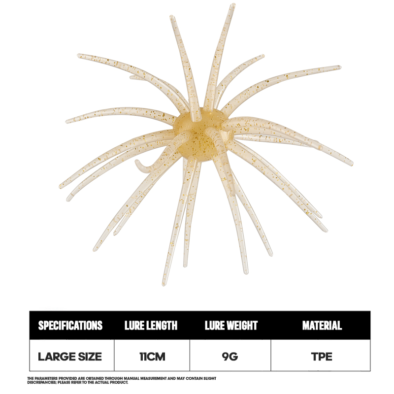 Grande taille - Or