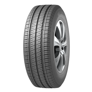 Meilleure vente Radial <span class=keywords><strong>215</strong></span>/70R15C Van Commercial Pneus pour camions légers État neuf <span class=keywords><strong>215</strong></span> 70 <span class=keywords><strong>R</strong></span> <span class=keywords><strong>15</strong></span> C Pneu Design - Product Image 6