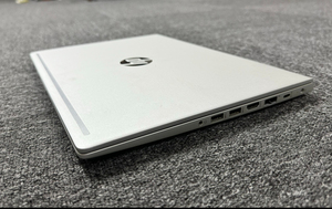 แล็ปท็อปธุรกิจราคาประหยัดขนาด 14 นิ้ว ProBook 440 G7 รุ่นที่ 10 ซีพียู i3 i5 แรม 8GB  SSD NVMe 256GB - Product Image 3