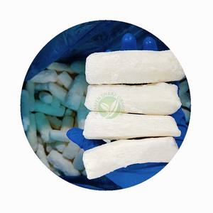 เอ็กซ์เอ็มเอสดี ฟรอสเซน นาไกโม สำหรับซูเปอร์มาร์เก็ตญี่ปุ่น <span class=keywords><strong>เกาหลี</strong></span> และตลาดเอเชีย รับผลิตแบบ OEM สำหรับการส่งออก - Product Image 5