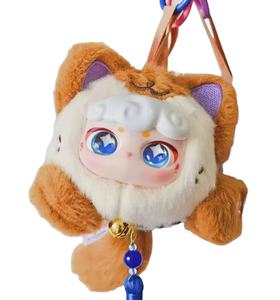 H3bbbb97cc4384fc4b3c41925f271b