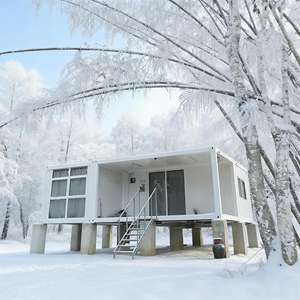 Hotel case vacanze appartamenti case vacanze appartamenti case prefabbricate - Product Image 2