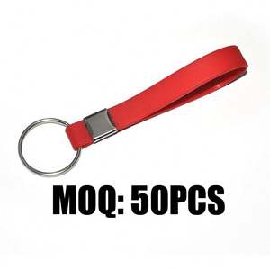 Neymar Jr Breclet Guanzhou Produits Cristal Colliers Accessoires Femme Bracelet À Quatre Feuilles Damitier <span class=keywords><strong>Dinh</strong></span> <span class=keywords><strong>Van</strong></span> 2024 Nouveau - Product Image 2