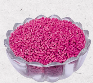 Pcabs-CB200-C PC/ABS PC-345 365 385 Matériau en alliage d'origine à fort impact Clic Pcabs Offre d'usine - Product Image 4