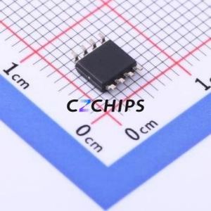 Nuevo y Original PCA9536D,118 SO-8 Circuito integrado IC Chip I/O Expansor Venta completa Chips de componentes electrónicos y servicio BOM - Product Image 2
