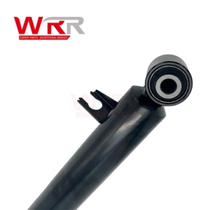 33526783017 33526796161 Amortiguador para BMW E90 E92 335i 135i, Conjunto de Amortiguador de Suspensión Trasera Premium y Duradero - Product Image 3