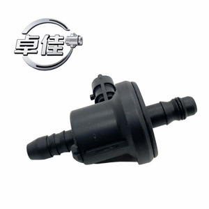 Carbon Canister <b>Control</b> Valve 0280142500 BV61-9G866-AA For Ford ZJ-09-048 - Product Image 2