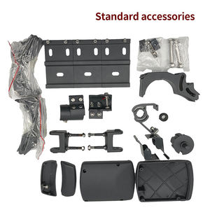 Jardín Gazebo Terraza Ventana Toldo Cassette completo Brazo plegado retráctil Aluminio motorizado al aire libre 1 Juego 3 años - Product Image 4