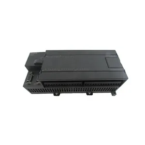programmable controller plc 6ES7151-8FB01-0AB0