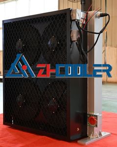 Alta Eficiencia Energética y <span class=keywords><strong>Bajo</strong></span> <span class=keywords><strong>Consumo</strong></span> <span class=keywords><strong>de</strong></span> Energía, Disipación <span class=keywords><strong>de</strong></span> Calor Superior y Amplia Potencia <span class=keywords><strong>de</strong></span> Salida. - Product Image 3
