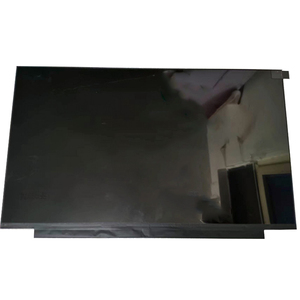 Écran LCD d'ordinateur portable 16,1 pouces NE161QHM-NY1 2560(RGB)*1440 QHD eDP 40 broches NE161QHM NY1 165Hz fin 100% sRGB écran d'affichage d'ordinateur portable - Product Image 3