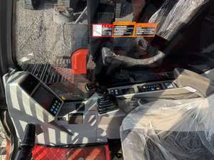 Excavatrice d'occasion Doosan DX225 Corée disponible à la vente à un prix compétitif - Product Image 5