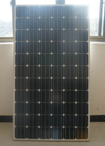 <span class=keywords><strong>Panneau</strong></span> solaire flexible en silicium monocristallin 100w <span class=keywords><strong>Panneau</strong></span> de production d'énergie photovoltaïque Toit de <span class=keywords><strong>voiture</strong></span> 12v <span class=keywords><strong>Panneau</strong></span> solaire rechargeable - Product Image 3