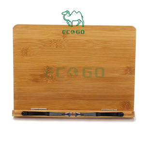 Porte-livre, support de support de livres, tenir un livre en mouvement - Product Image 5