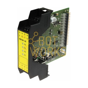 Eaton 192144 - Nuovo - Product Image 1