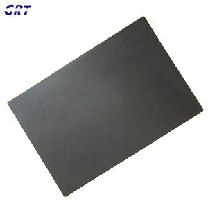Pièces de rechange pour réparation d'ordinateur portable T440S, couvercle supérieur LCD, couvercle arrière pour écran Lenovo T440S T450S - Product Image 2