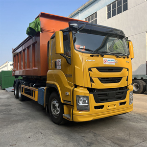 Tout nouveau <span class=keywords><strong>camion</strong></span> à <span class=keywords><strong>benne</strong></span> basculante Shacman F3000 <span class=keywords><strong>Camion</strong></span> 6x4 20cbm <span class=keywords><strong>prix</strong></span> de 2025 <span class=keywords><strong>camion</strong></span> à <span class=keywords><strong>benne</strong></span> basculante Shacman 30 tonnes à vendre en Chine - Product Image 5