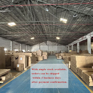 Fabricant d'Équipement d'Origine et Fabricant de Conception d'Origine Vente en Gros Ensembles de Meubles de <span class=keywords><strong>Chambre</strong></span> sur Mesure Très Grand Lit Suites Maison Lit de Massage pour <span class=keywords><strong>Chambre</strong></span> Options de Rangement - Product Image 5