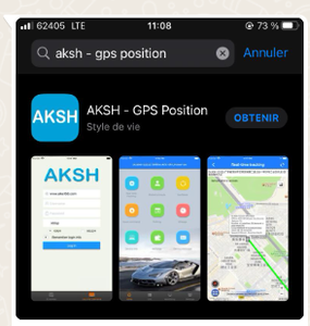 Rastreador GPS Económico y Preciso para Vehículos, Relé GPS CY720 para Motocicletas y Automóviles - Product Image 6